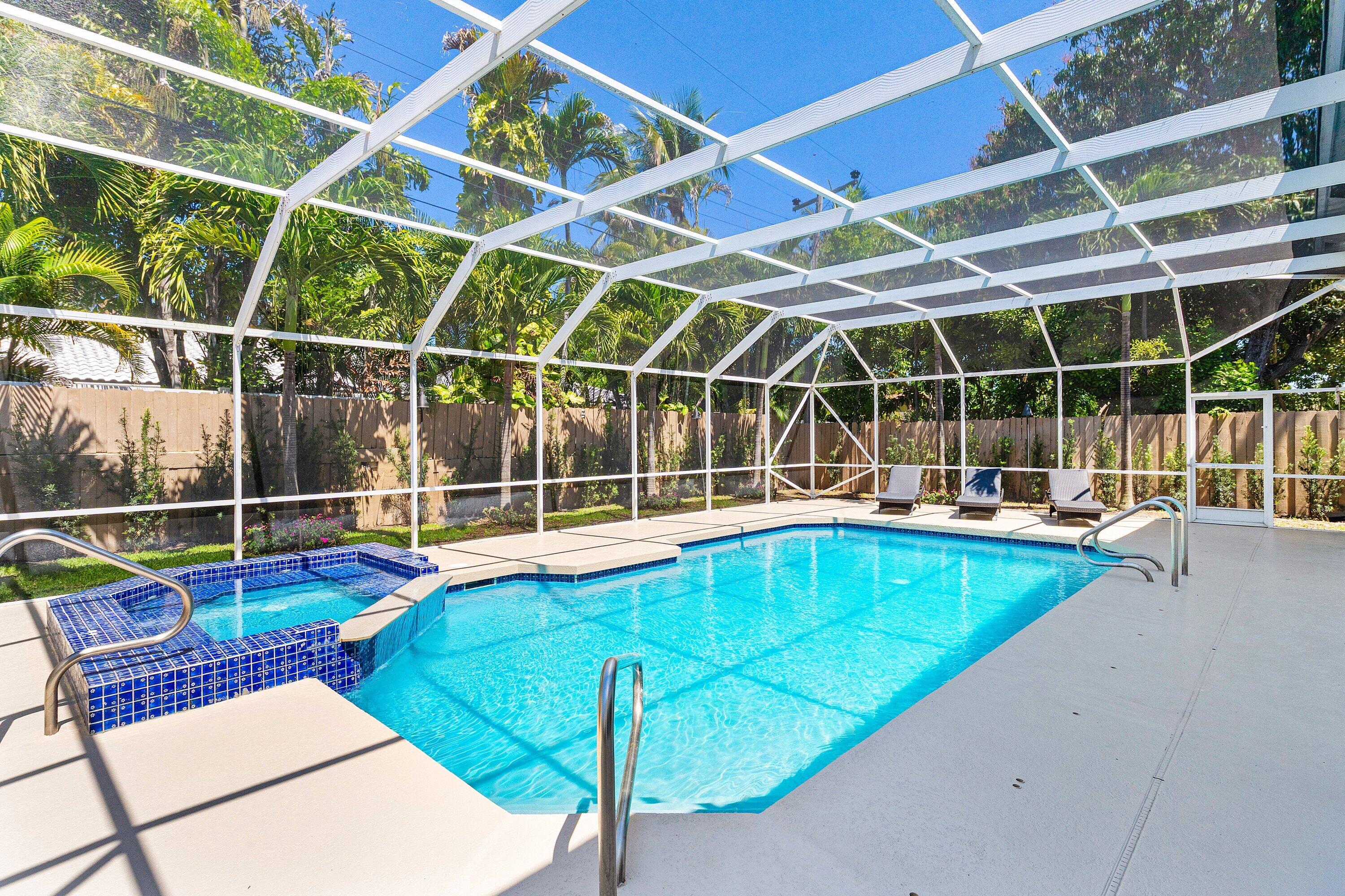 735 Northeast 6th Street Boca Raton, FL 33432 - Photo 41 of 43 041-735Northeast6thStreet-BocaRaton-FL-3