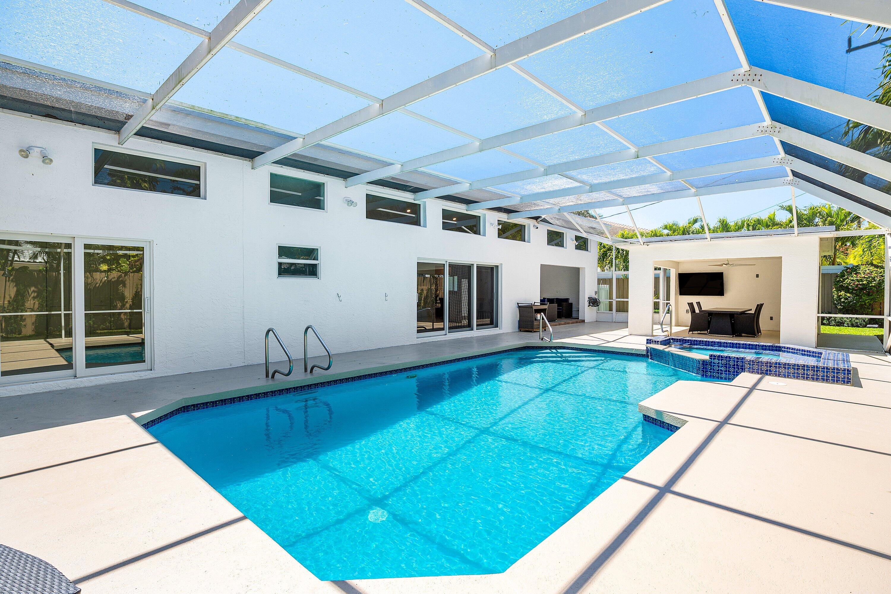 735 Northeast 6th Street Boca Raton, FL 33432 - Photo 43 of 43 043-735Northeast6thStreet-BocaRaton-FL-3