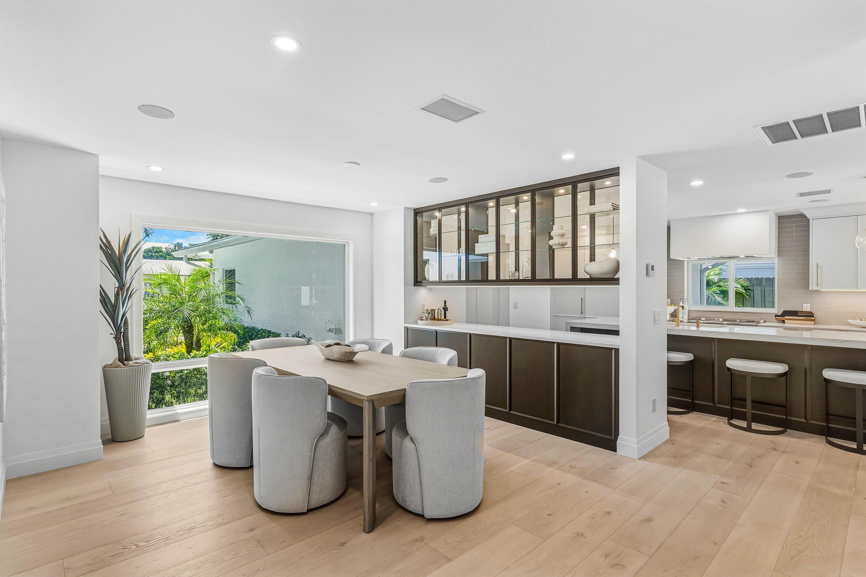 735 Northeast 6th Street Boca Raton, FL 33432 - Photo 6 of 43 006-735Northeast6thStreet-BocaRaton-FL-3