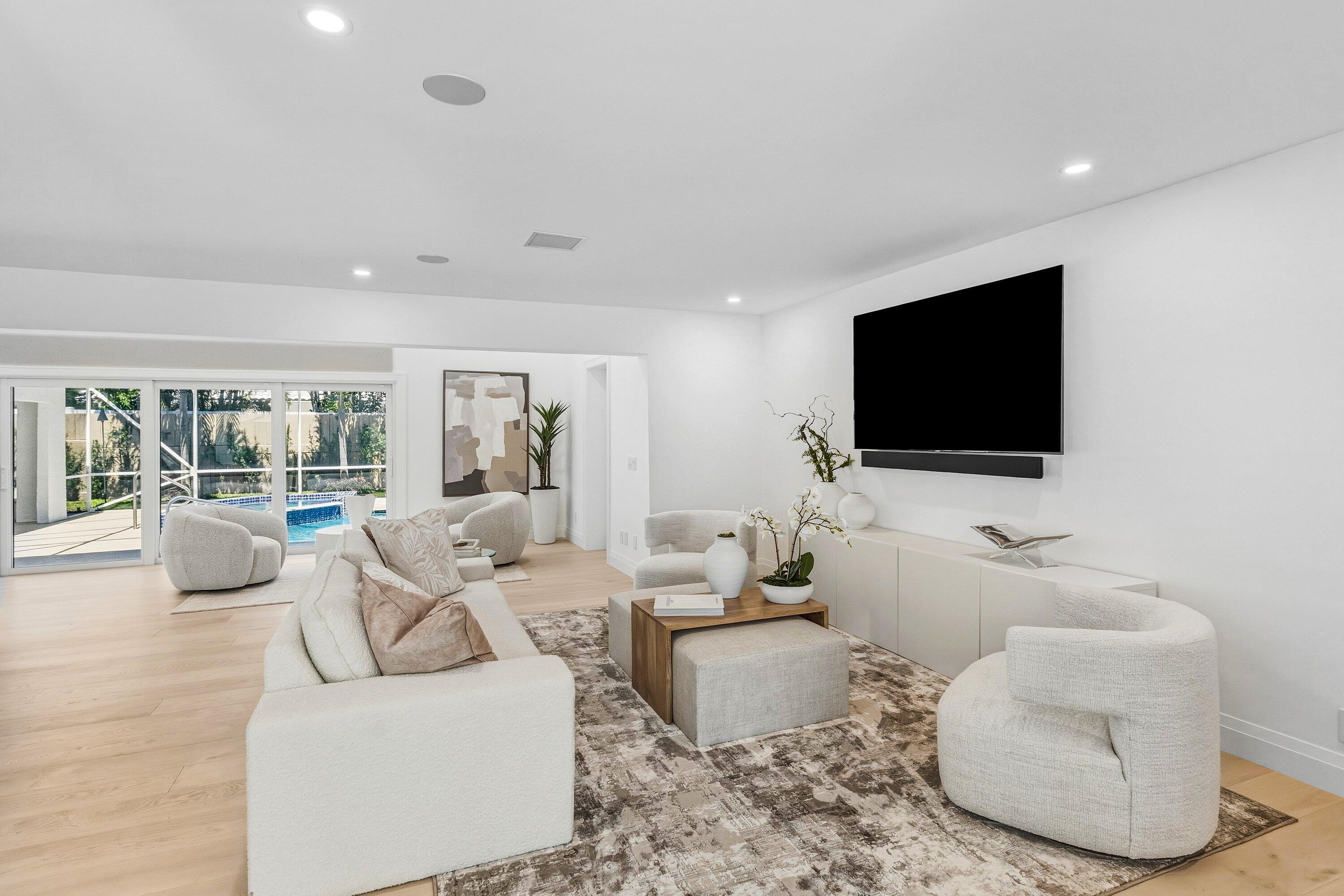 735 Northeast 6th Street Boca Raton, FL 33432 - Photo 8 of 43 008-735Northeast6thStreet-BocaRaton-FL-3