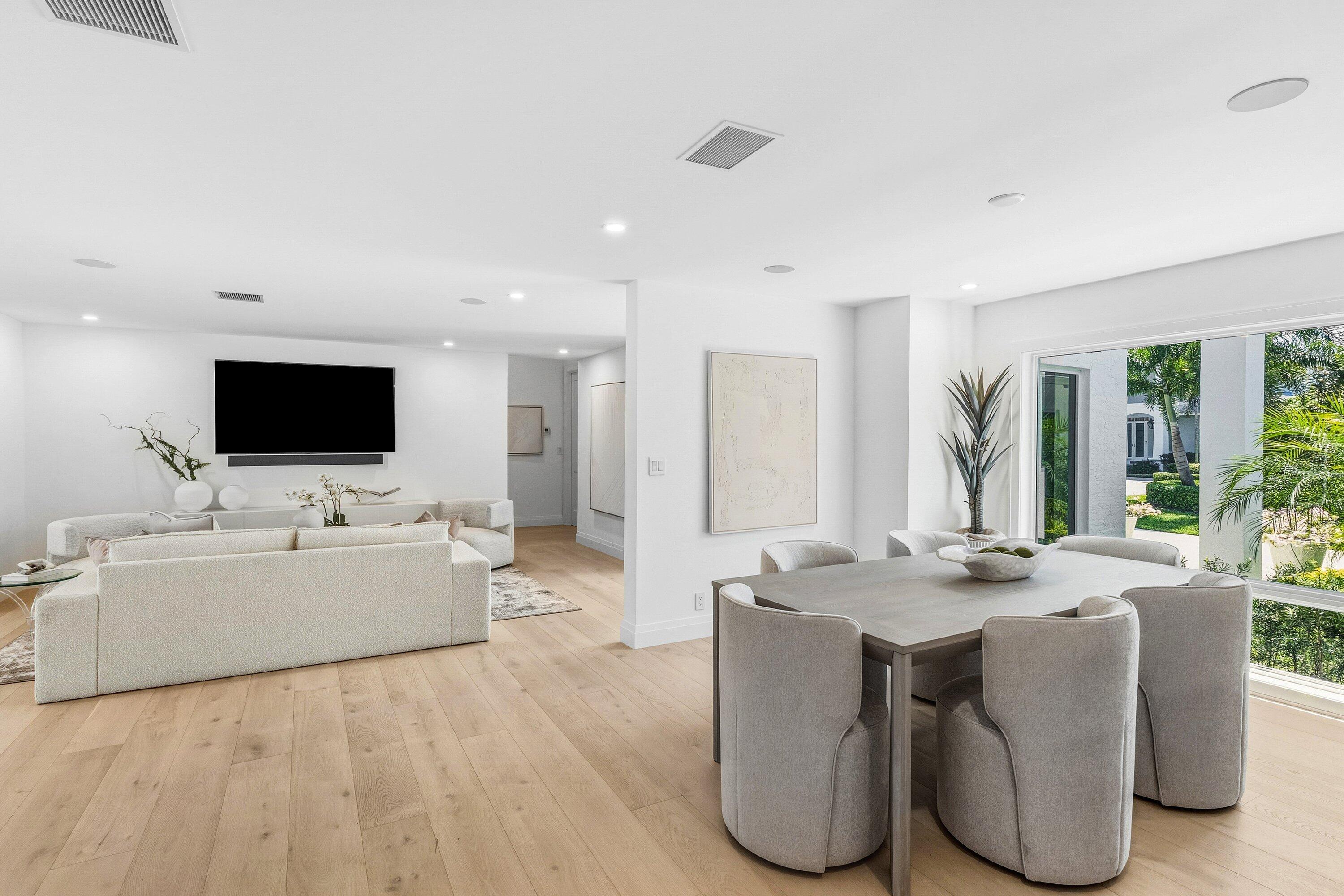 735 Northeast 6th Street Boca Raton, FL 33432 - Photo 10 of 43 010-735Northeast6thStreet-BocaRaton-FL-3