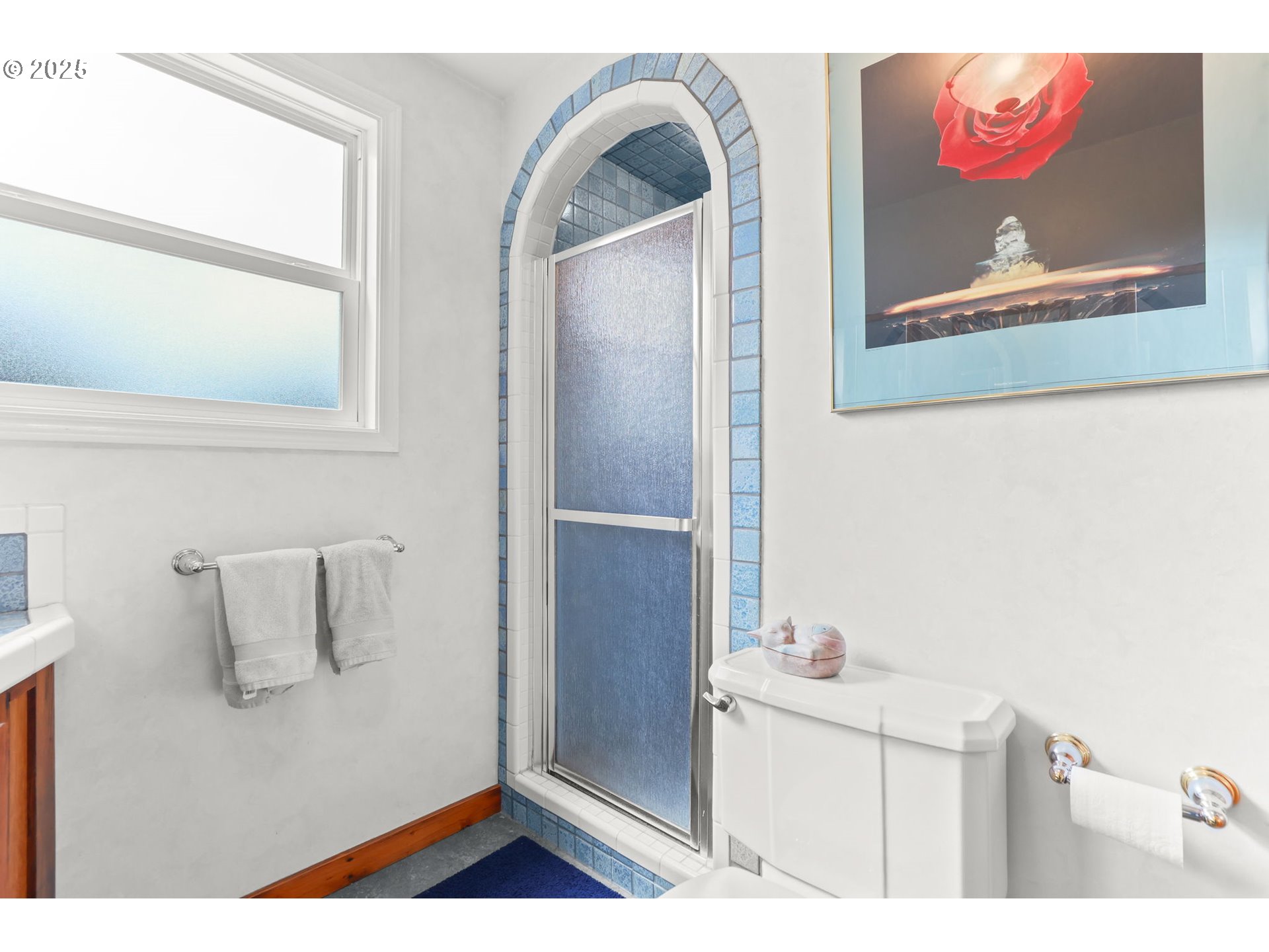 26011 South Morgan Road Estacada, OR 97023 - Photo 23 of 48