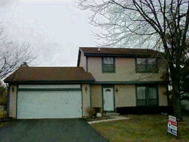 2016 Wolverhampton Road Powell, OH 43065 - Photo 1 of 1