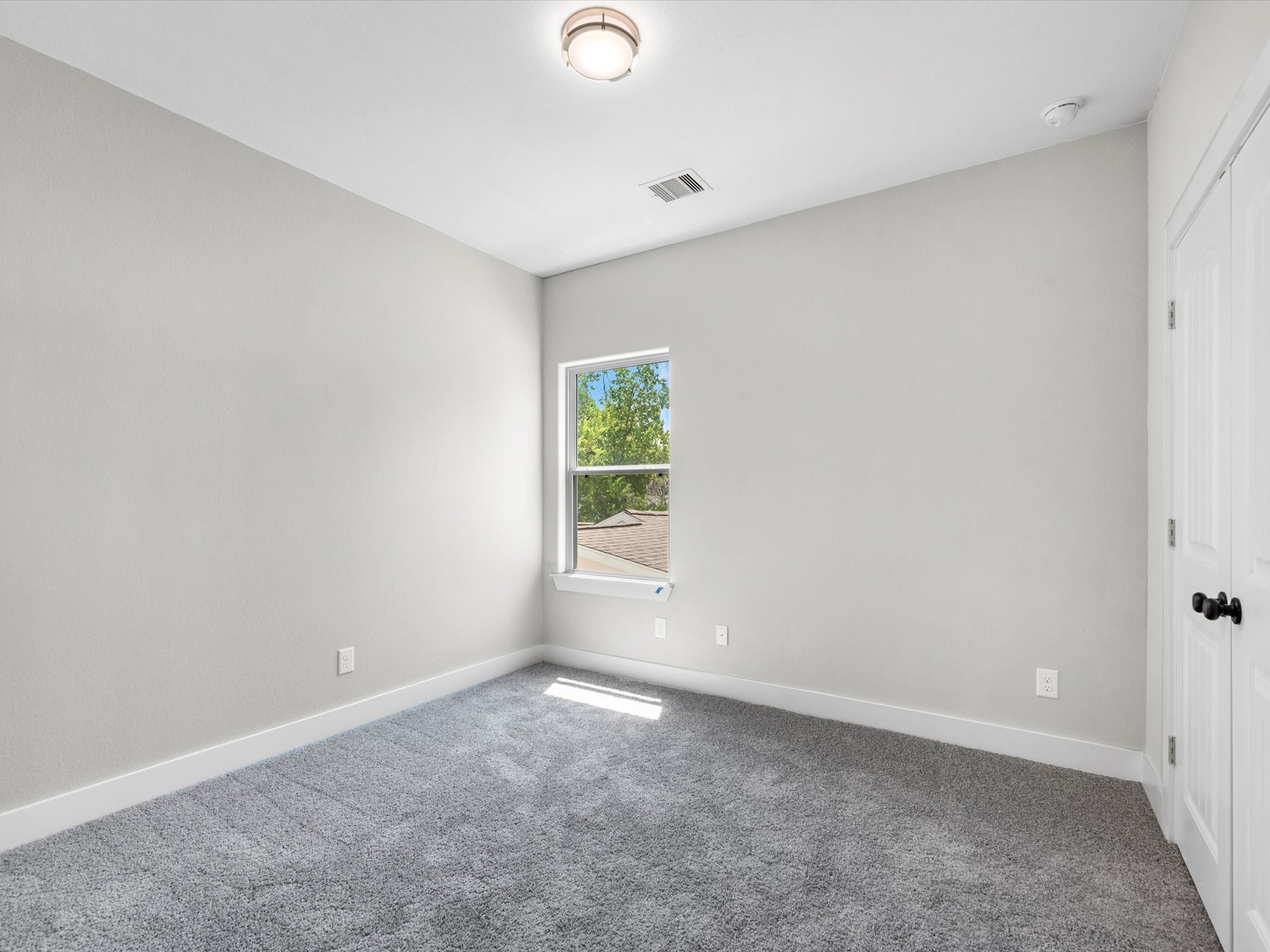 6806 Foster Street Houston, TX 77021 - Photo 18 of 20 Gallery Image 18
