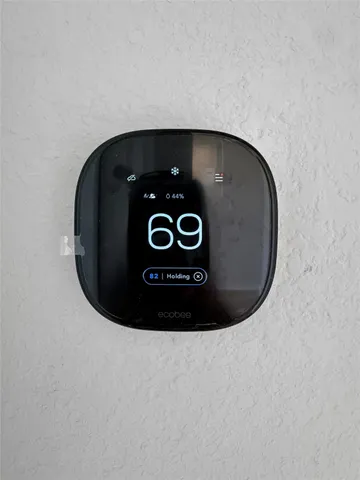 a close up of a sign on a wall