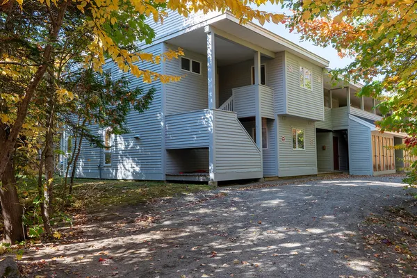 $525,000 | 2560 Beaver Brook Lane, Unit 2560, Carrabassett Valley, ME 04947