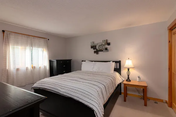 $525,000 | 2560 Beaver Brook Lane, Unit 2560, Carrabassett Valley, ME 04947