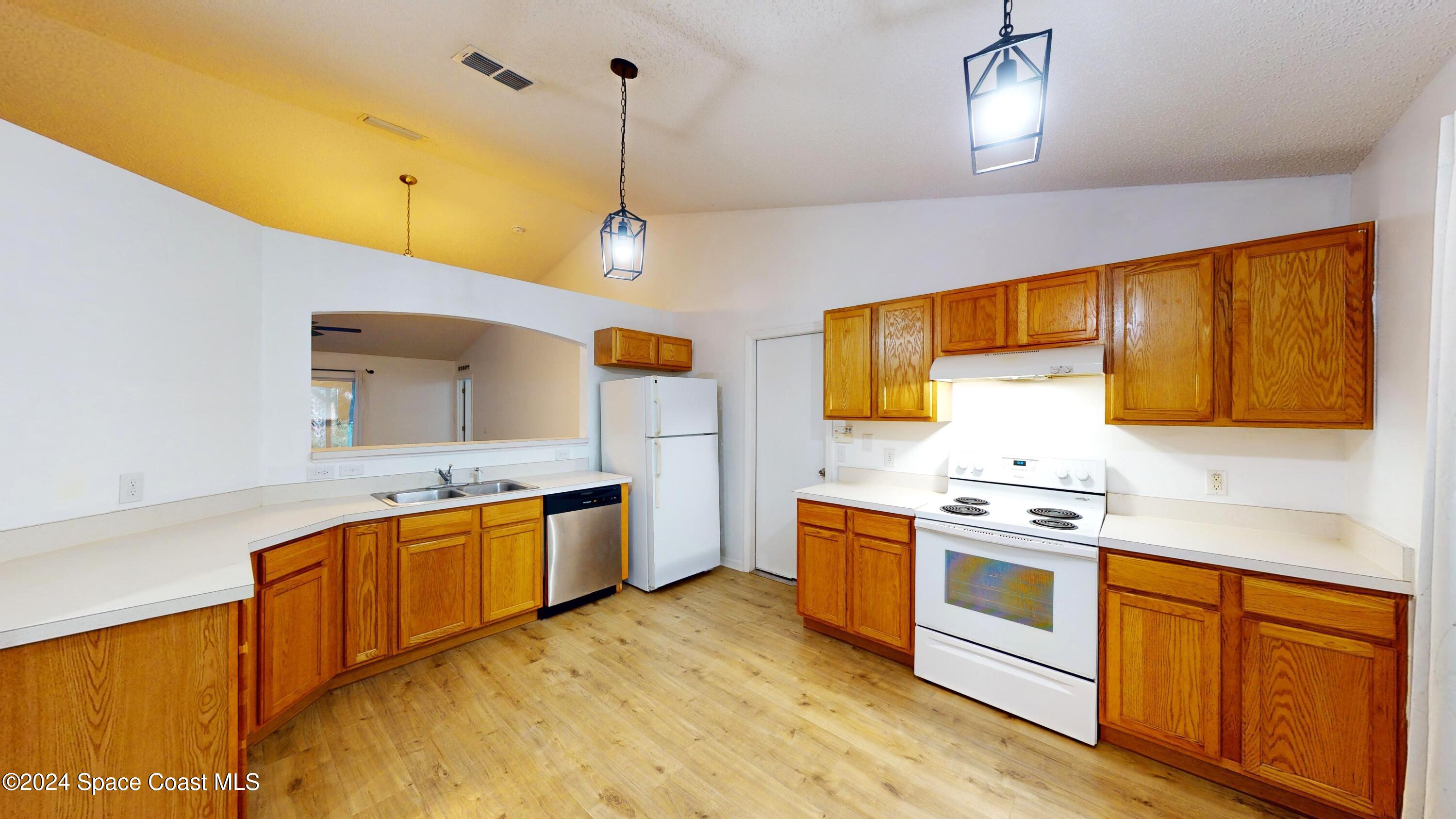 531 Scenic Road Palm Bay, FL 32908 - Photo 11 of 28 531-Scenic-Rd-SW-11052024_121803