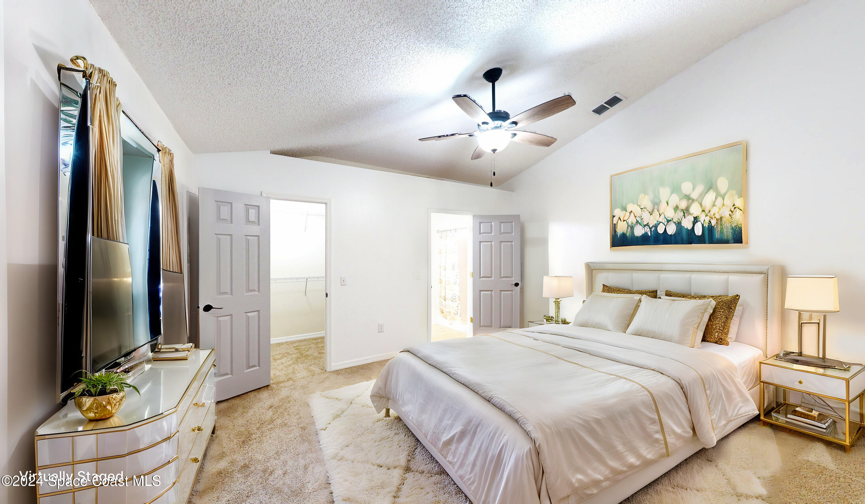 531 Scenic Road Palm Bay, FL 32908 - Photo 12 of 28 Virtual Staging AI - 531-Scenic-Rd-SW-11