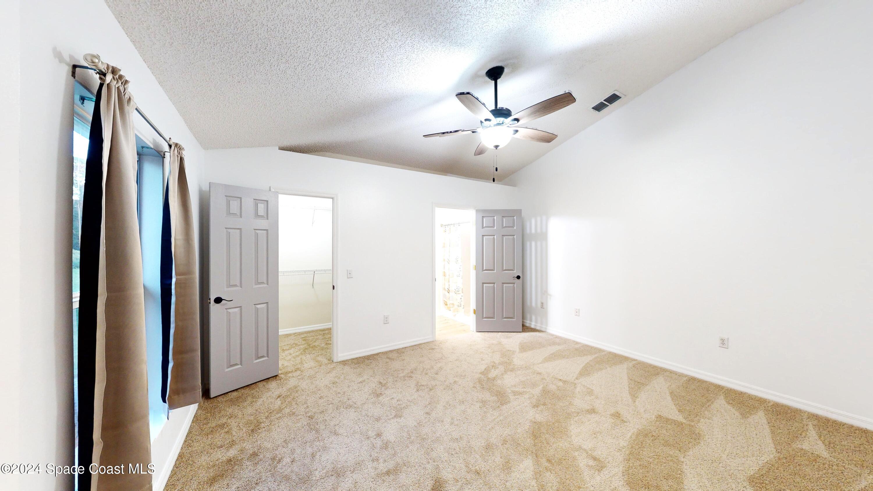 531 Scenic Road Palm Bay, FL 32908 - Photo 13 of 28 531-Scenic-Rd-SW-11052024_122635