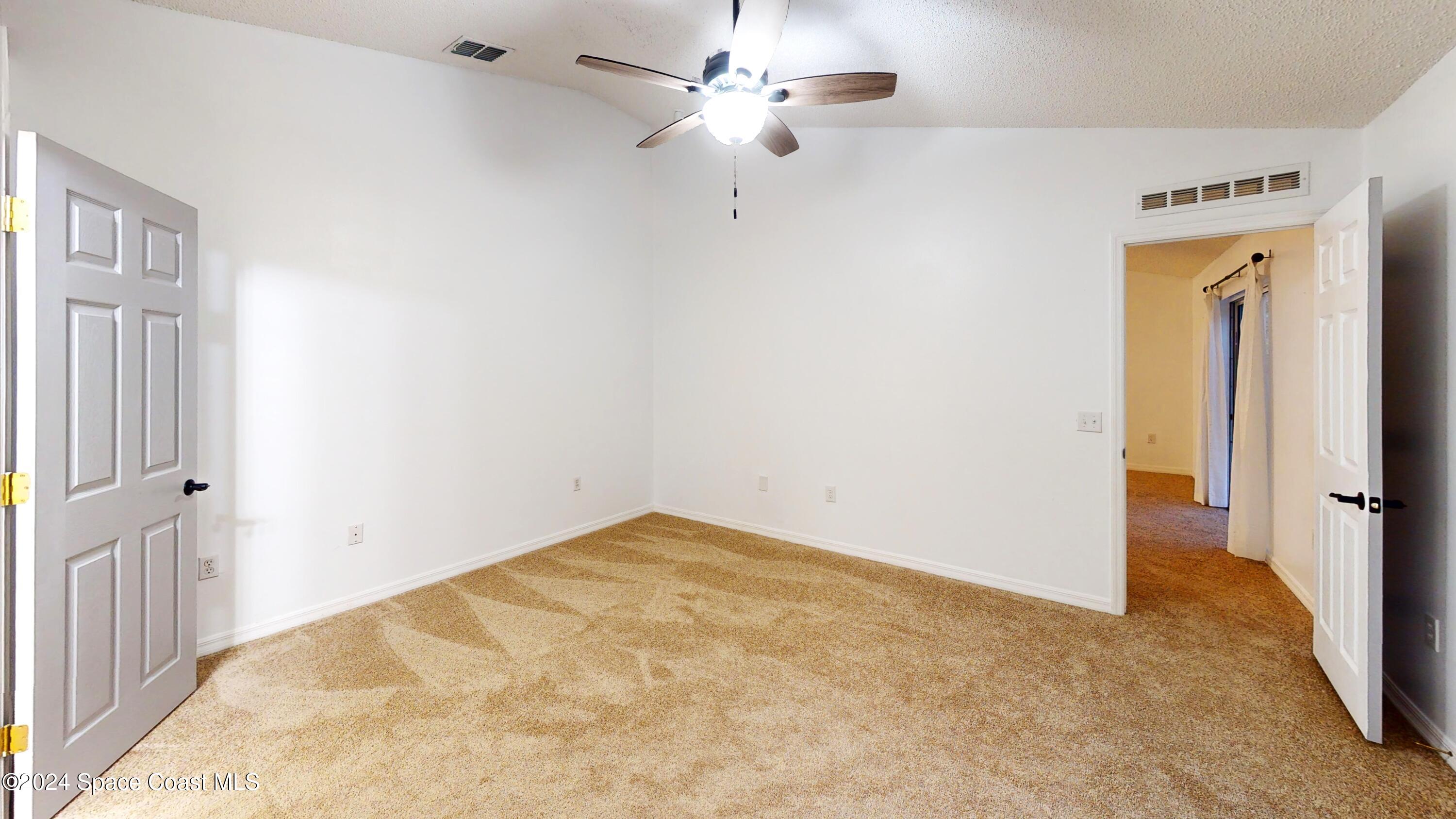 531 Scenic Road Palm Bay, FL 32908 - Photo 14 of 28 531-Scenic-Rd-SW-Bedroom 6