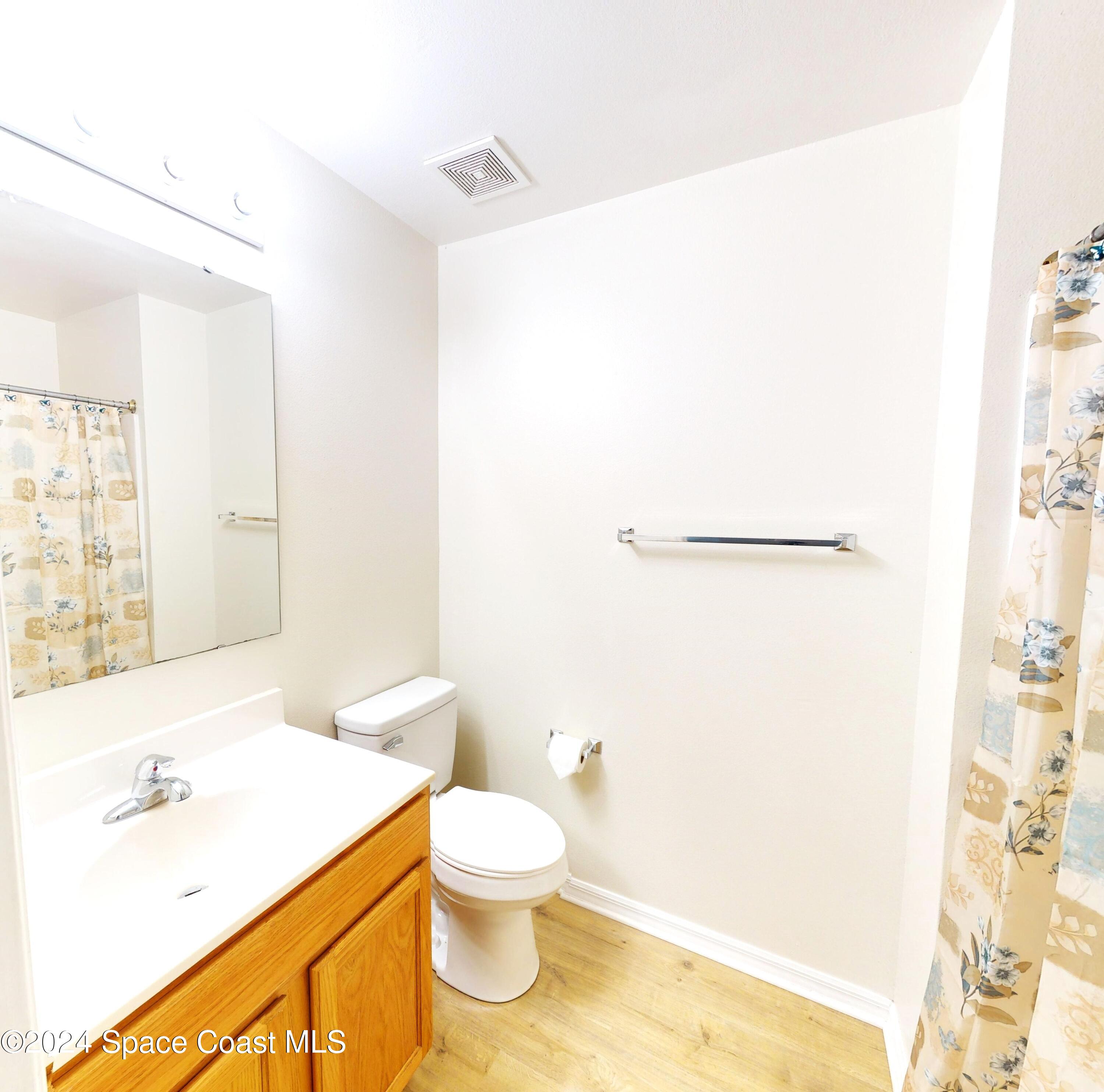 531 Scenic Road Palm Bay, FL 32908 - Photo 16 of 28 531-Scenic-Rd-SW-11052024_122719