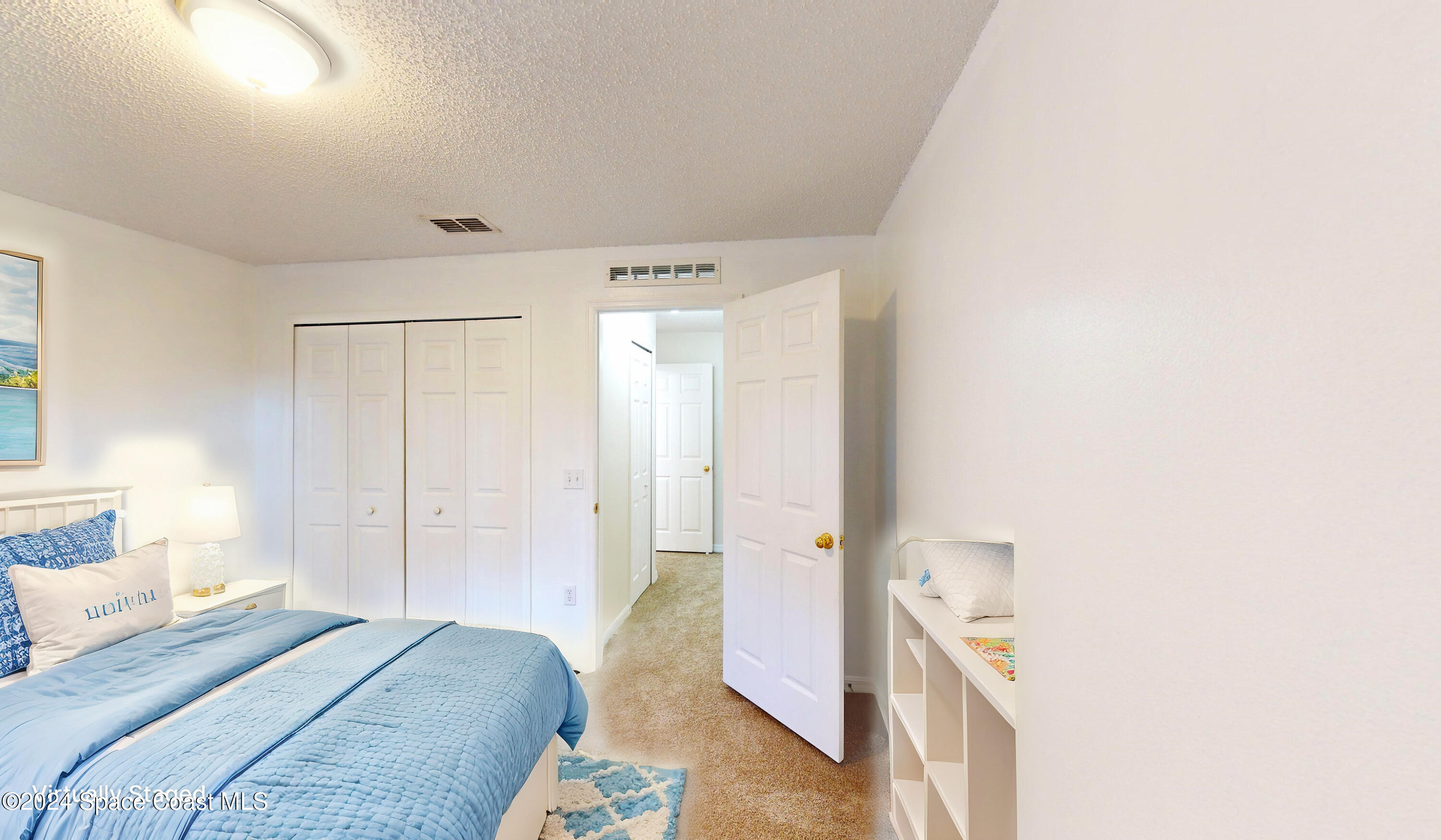 531 Scenic Road Palm Bay, FL 32908 - Photo 18 of 28 Virtual Staging AI - 531-Scenic-Rd-SW-11