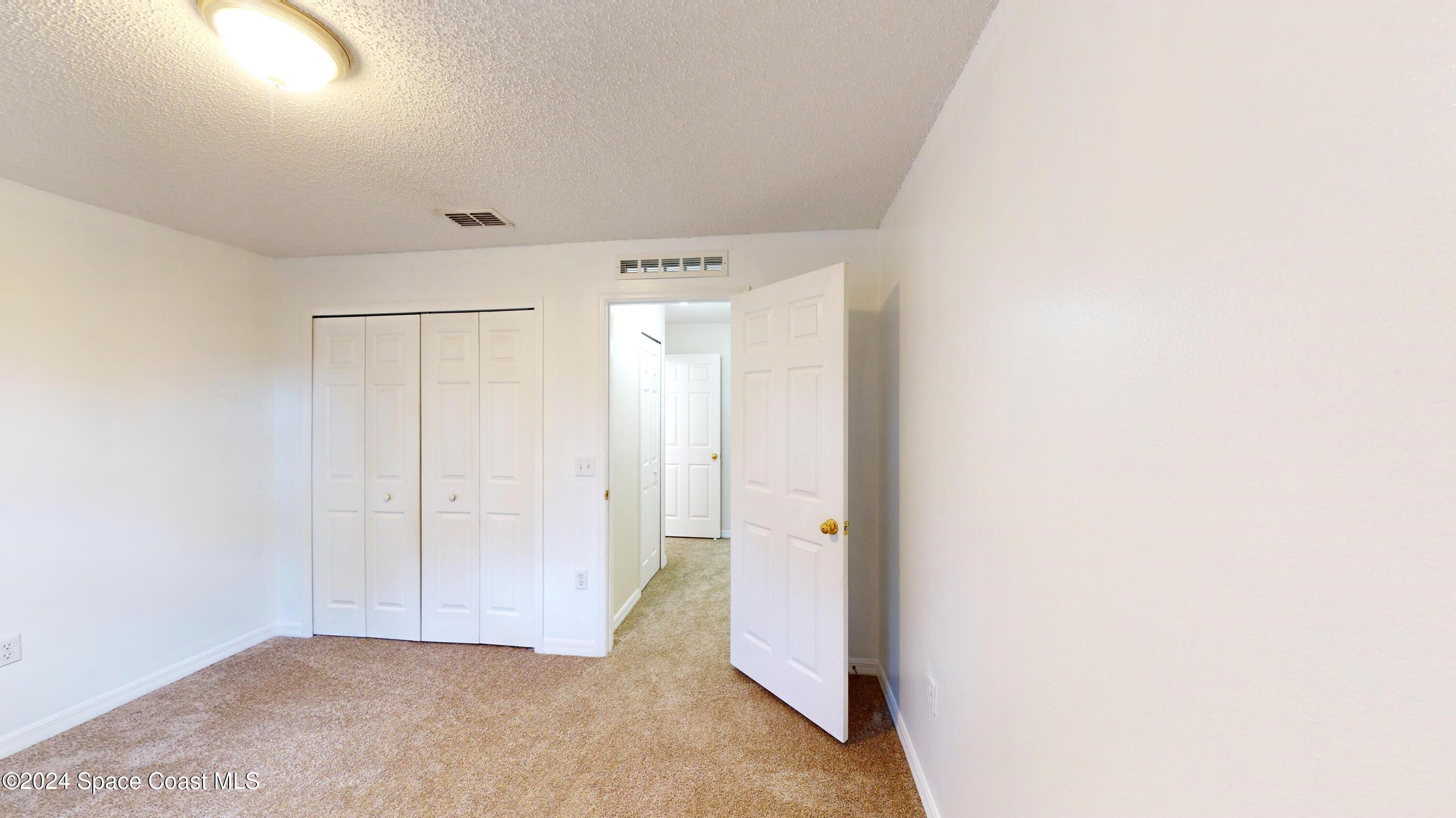 531 Scenic Road Palm Bay, FL 32908 - Photo 19 of 28 531-Scenic-Rd-SW-11052024_123151