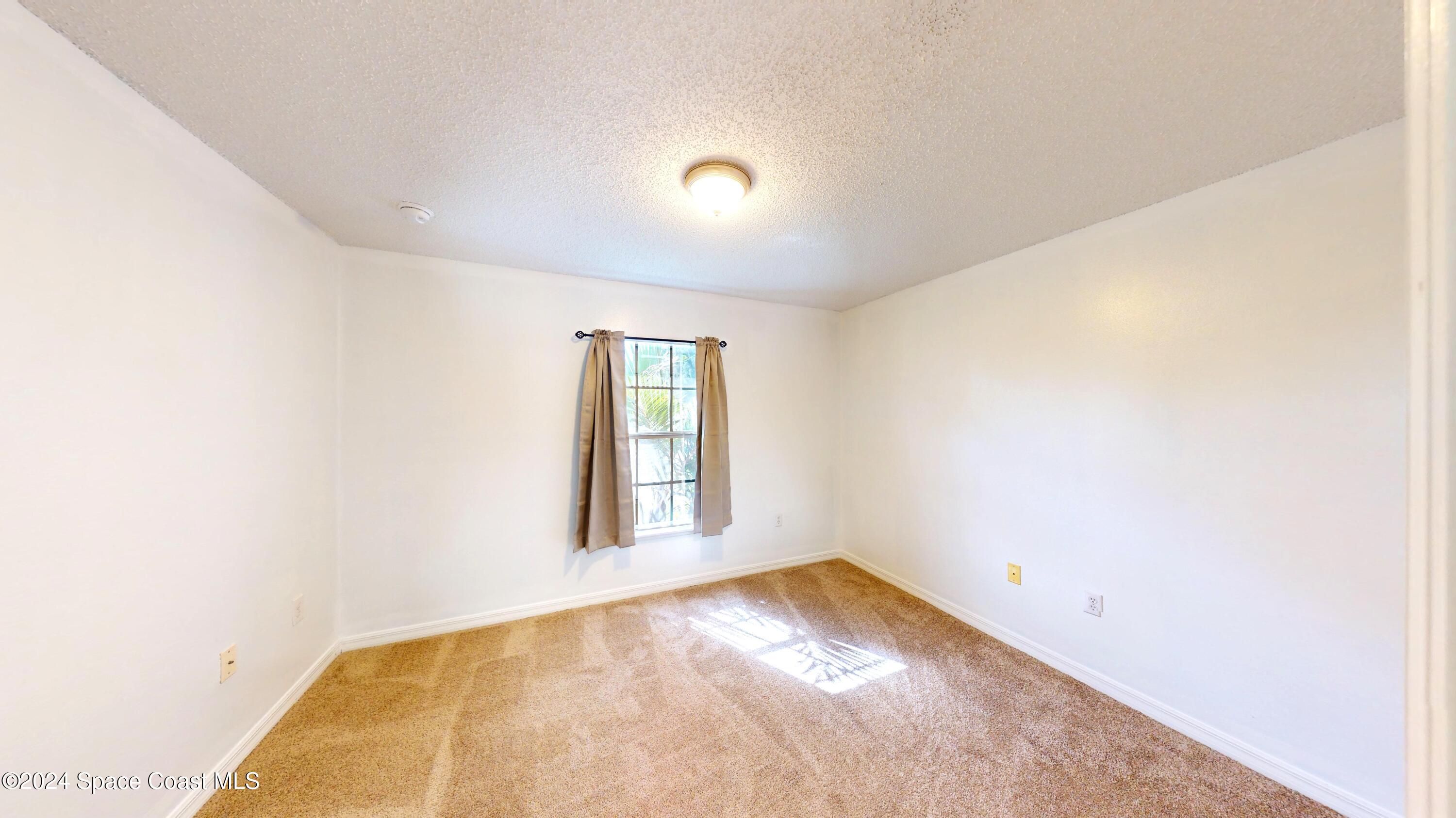531 Scenic Road Palm Bay, FL 32908 - Photo 20 of 28 531-Scenic-Rd-SW-11052024_123110