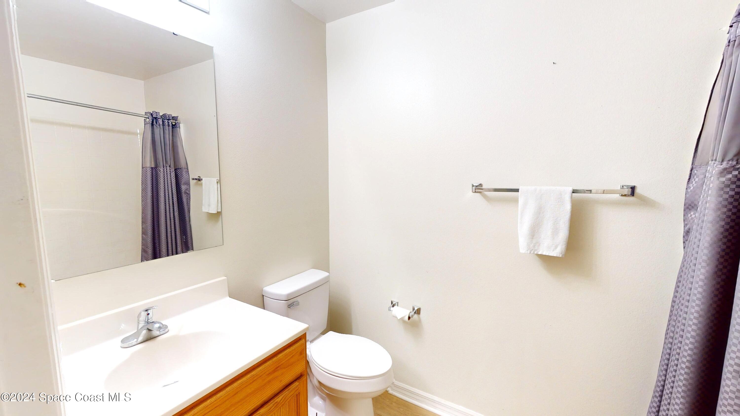 531 Scenic Road Palm Bay, FL 32908 - Photo 21 of 28 531-Scenic-Rd-SW-11052024_122951