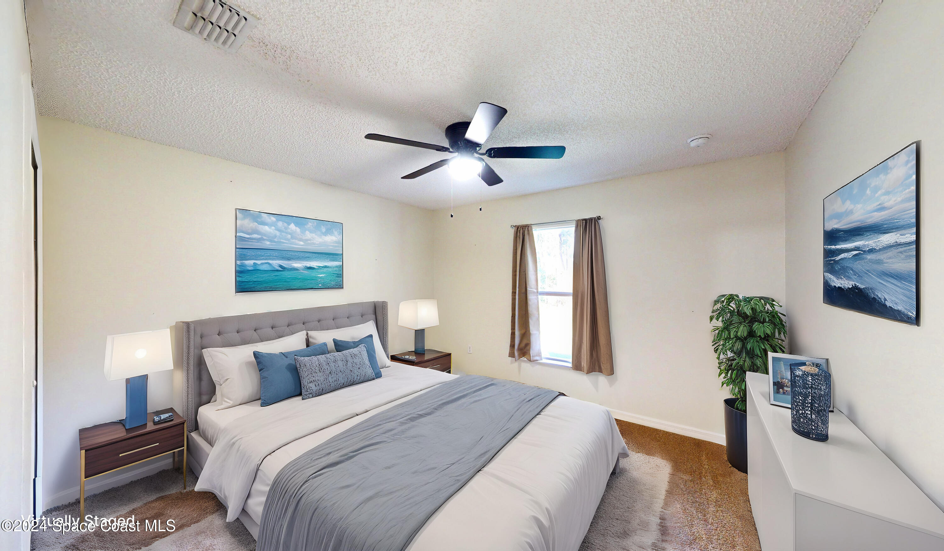 531 Scenic Road Palm Bay, FL 32908 - Photo 23 of 28 Virtual Staging AI - 531-Scenic-Rd-SW-11