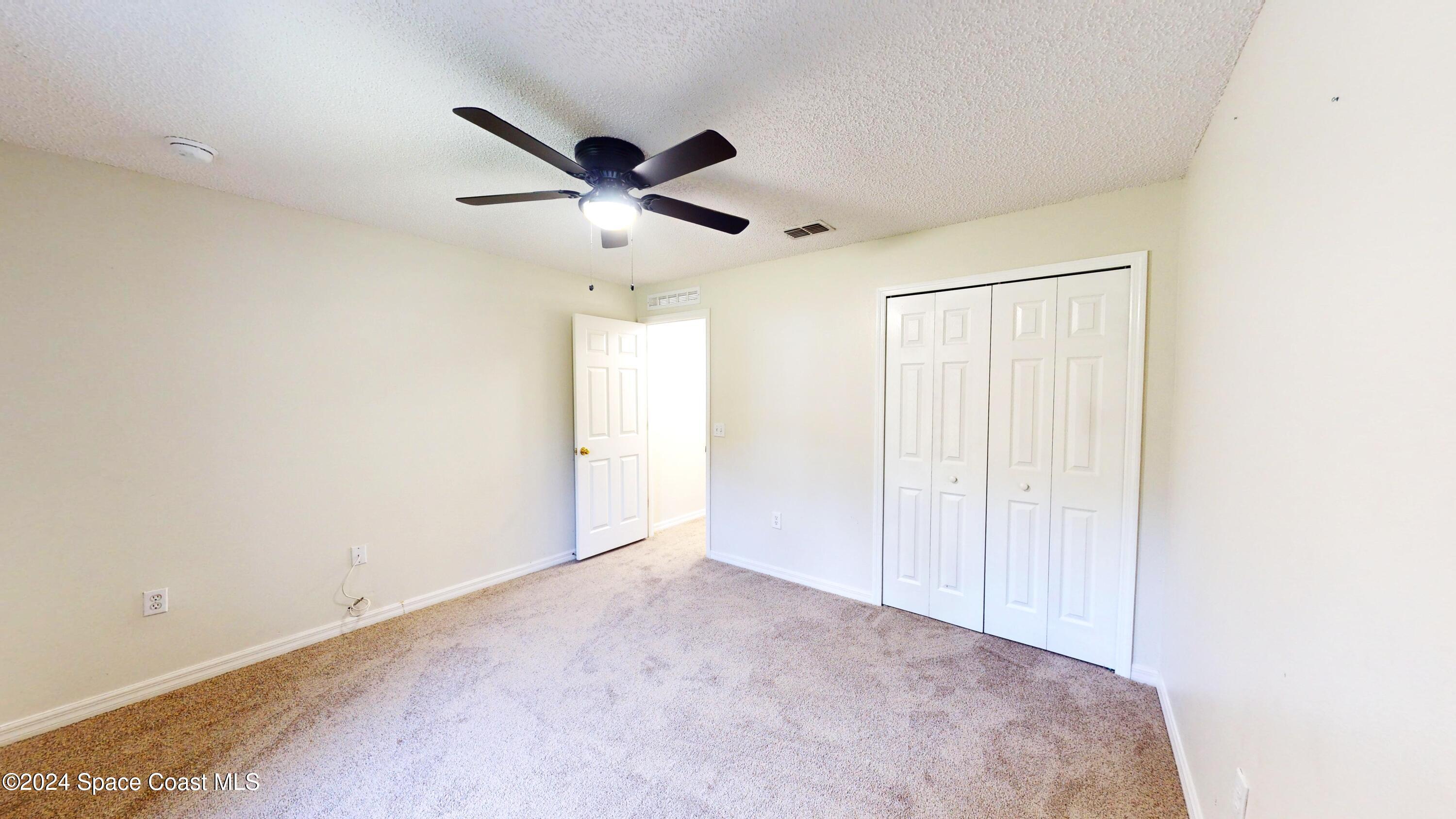 531 Scenic Road Palm Bay, FL 32908 - Photo 24 of 28 531-Scenic-Rd-SW-11052024_123328