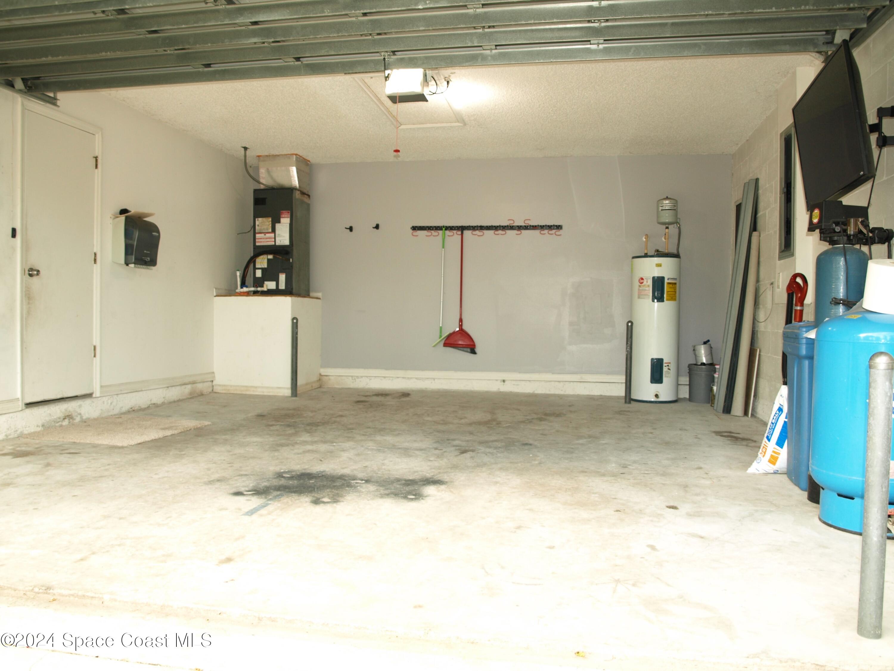 531 Scenic Road Palm Bay, FL 32908 - Photo 28 of 28 PB049704