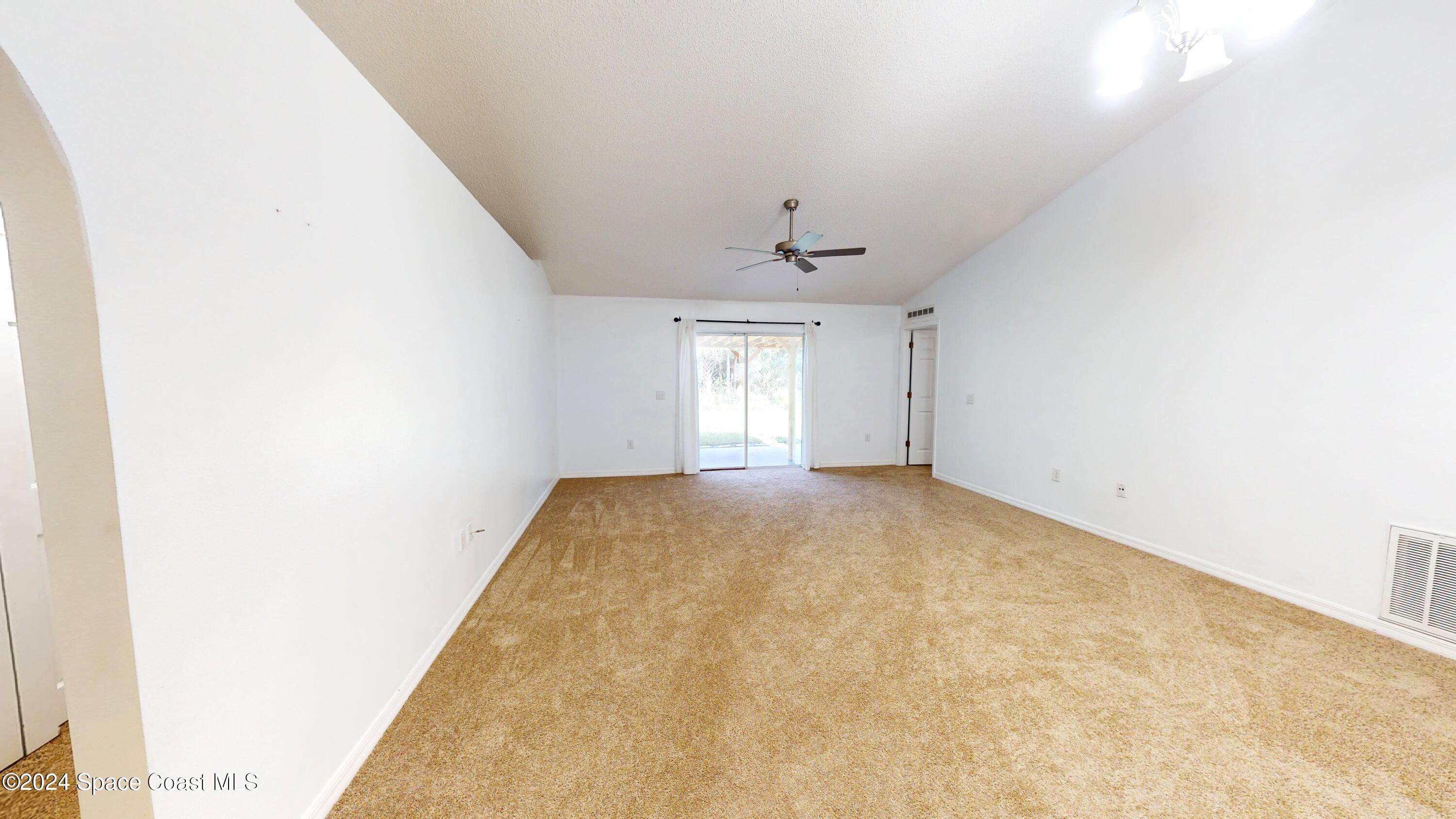 531 Scenic Road Palm Bay, FL 32908 - Photo 5 of 28 531-Scenic-Rd-SW-11052024_122452