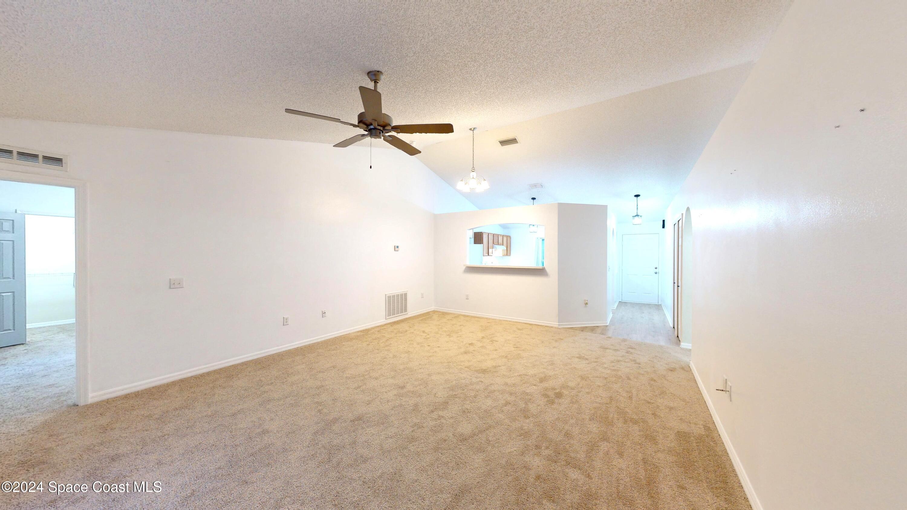 531 Scenic Road Palm Bay, FL 32908 - Photo 6 of 28 531-Scenic-Rd-SW-11052024_122516