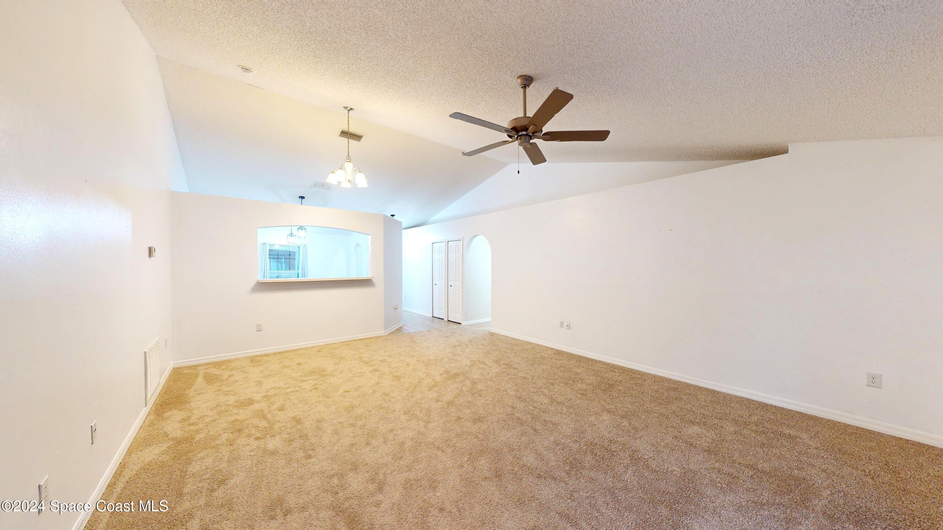531 Scenic Road Palm Bay, FL 32908 - Photo 7 of 28 531-Scenic-Rd-SW-11052024_122539