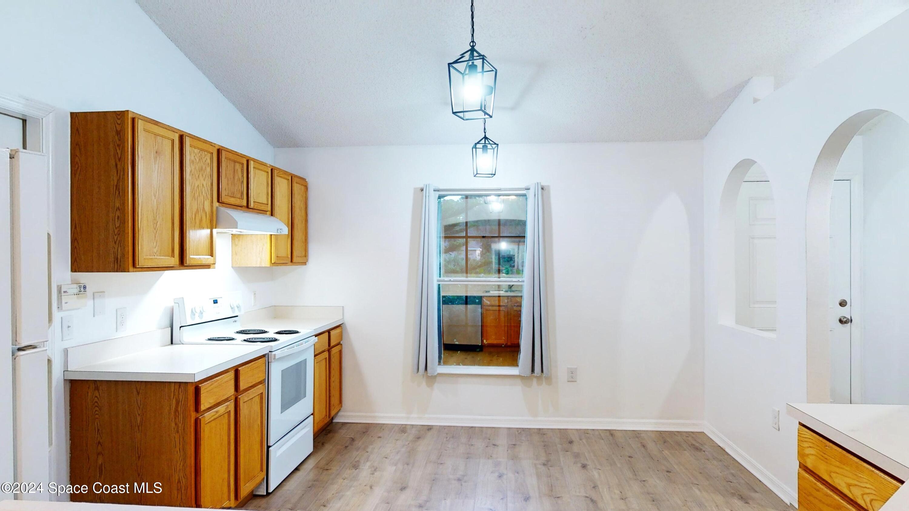 531 Scenic Road Palm Bay, FL 32908 - Photo 10 of 28 531-Scenic-Rd-SW-11052024_122831