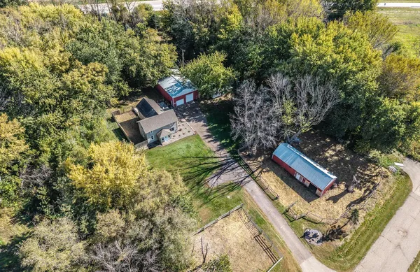$489,900 | 23820 Main Street, Hampton, MN 55031