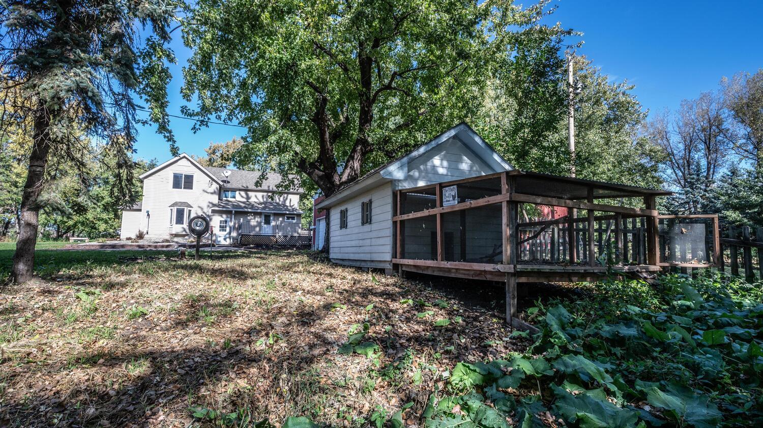 23820 Main Street Hampton, MN 55031 - Photo 11 of 46
