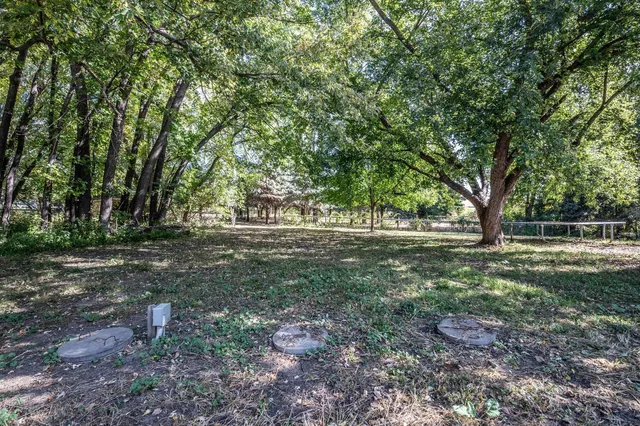 $499,900 | 23820 Main Street, Hampton, MN 55031