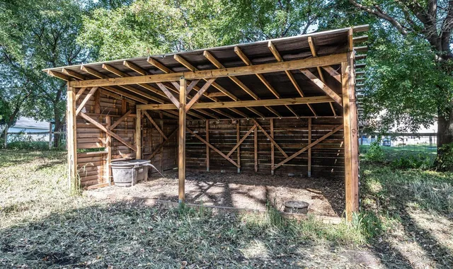 $499,900 | 23820 Main Street, Hampton, MN 55031