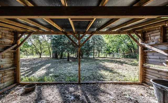 $499,900 | 23820 Main Street, Hampton, MN 55031