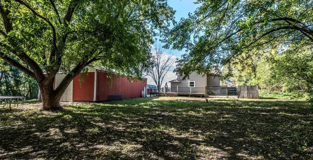 $499,900 | 23820 Main Street, Hampton, MN 55031