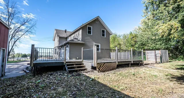 $499,900 | 23820 Main Street, Hampton, MN 55031