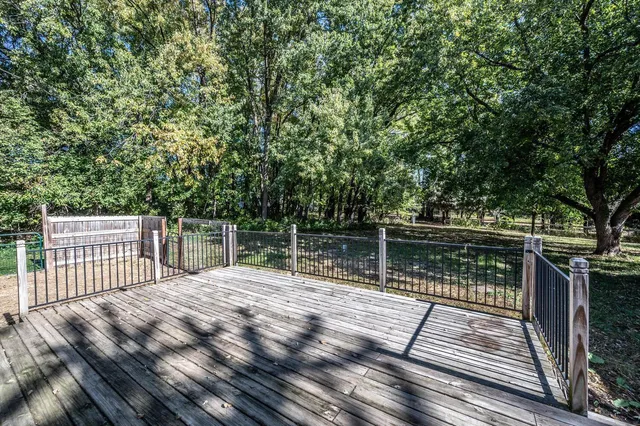 $499,900 | 23820 Main Street, Hampton, MN 55031