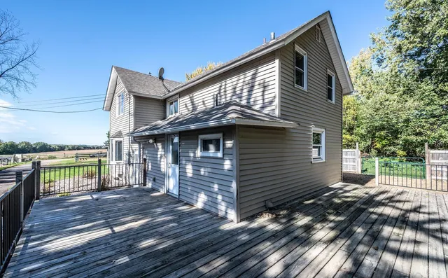 $499,900 | 23820 Main Street, Hampton, MN 55031