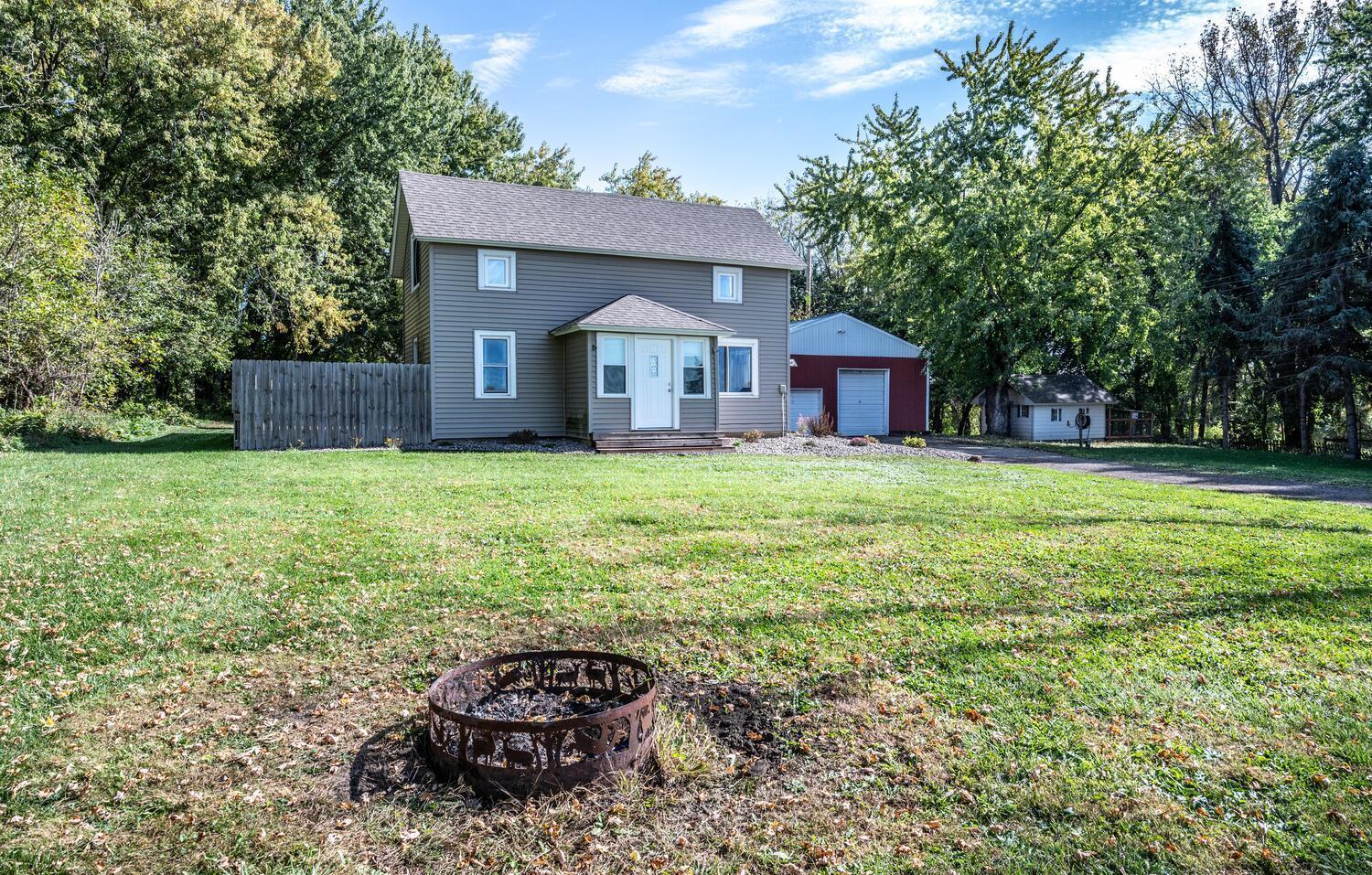 23820 Main Street Hampton, MN 55031 - Photo 19 of 46