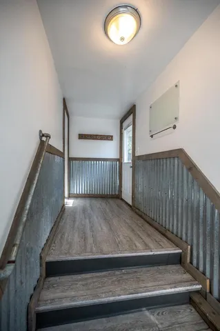 $499,900 | 23820 Main Street, Hampton, MN 55031