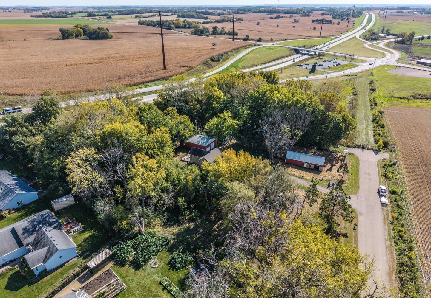 23820 Main Street Hampton, MN 55031 - Photo 2 of 46
