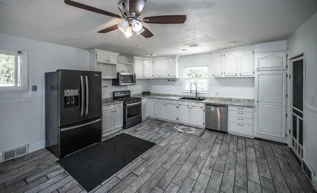 $499,900 | 23820 Main Street, Hampton, MN 55031