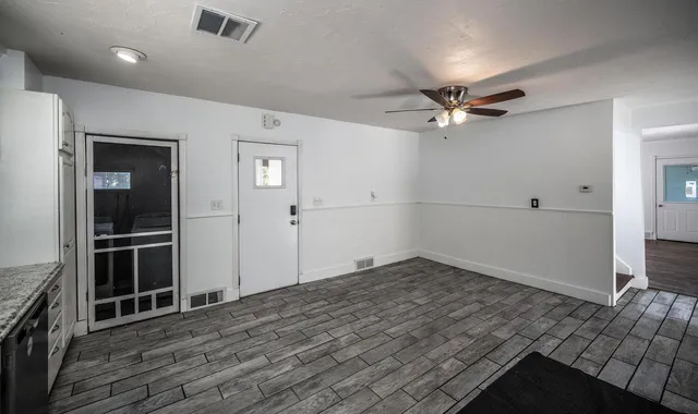 $499,900 | 23820 Main Street, Hampton, MN 55031