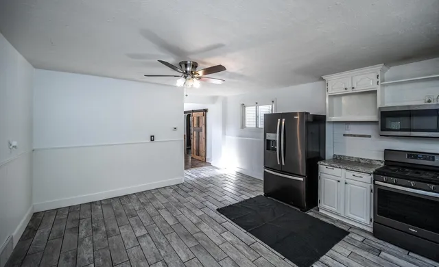 $499,900 | 23820 Main Street, Hampton, MN 55031