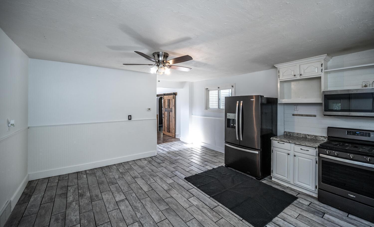 23820 Main Street Hampton, MN 55031 - Photo 24 of 46