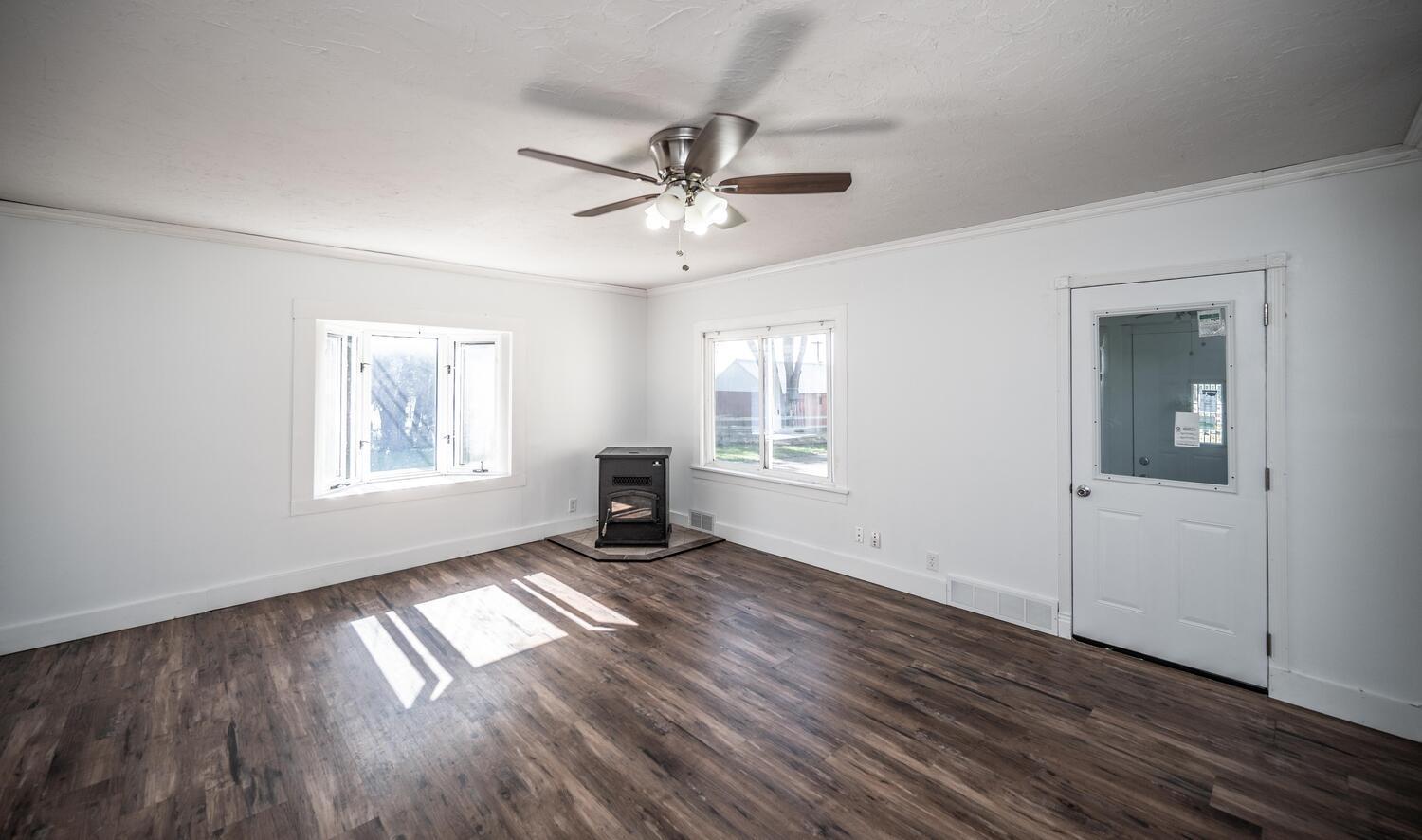 23820 Main Street Hampton, MN 55031 - Photo 25 of 46