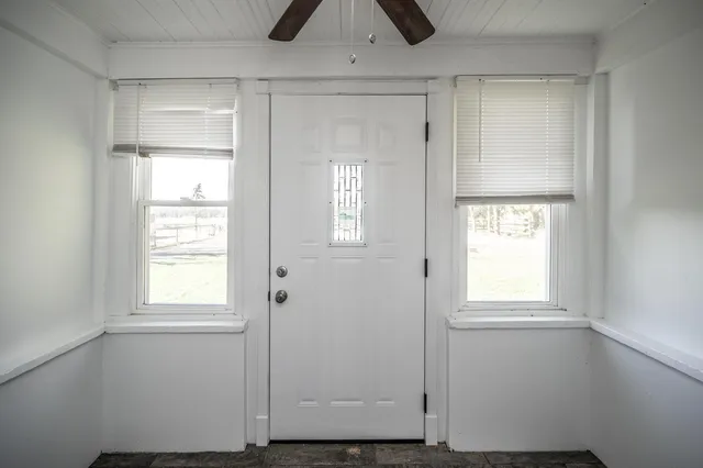 $499,900 | 23820 Main Street, Hampton, MN 55031