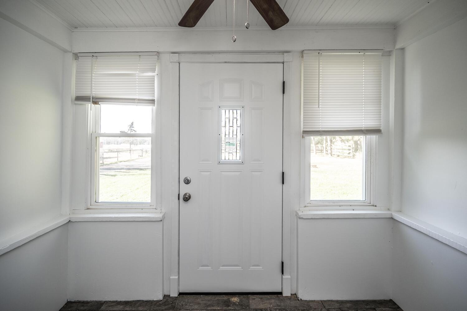 23820 Main Street Hampton, MN 55031 - Photo 27 of 46