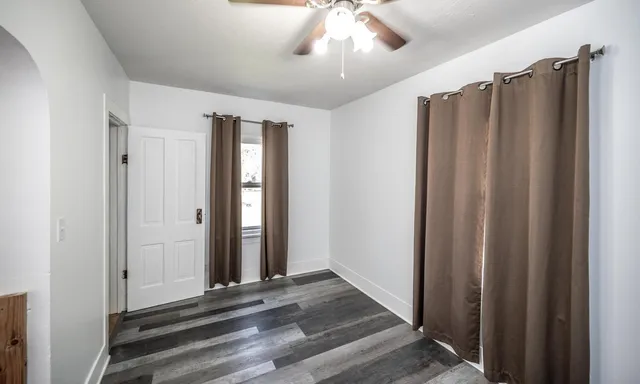 $499,900 | 23820 Main Street, Hampton, MN 55031