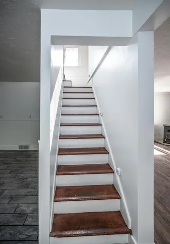 $499,900 | 23820 Main Street, Hampton, MN 55031