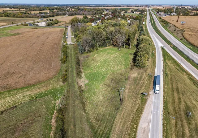 $499,900 | 23820 Main Street, Hampton, MN 55031