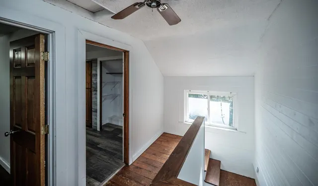 $499,900 | 23820 Main Street, Hampton, MN 55031